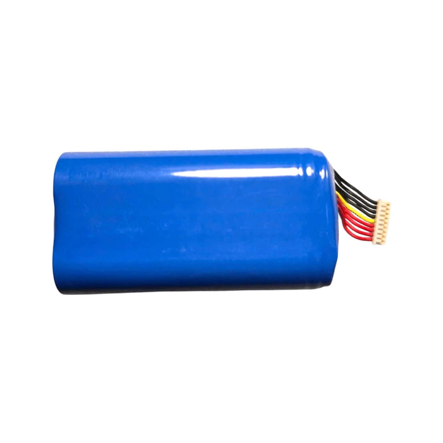 Pin máy POS cầm tay Sunmi V1S / V1 / W5920 / Sunmi P1 4G / W6900 (SM-INR18650M26-1S2P) 3.6V 5200mAh 18Wh